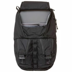 Mystery Ranch Rip Ruck 24 - Daypack 12 Mystery Ranch Rip Ruck 24 - Daypack -camping sale mystery ranch rip ruck 24 daypack detail 5
