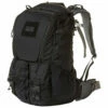 Mystery Ranch Rip Ruck 32 - Daypack 1 Mystery Ranch Rip Ruck 32 - Daypack -camping sale mystery ranch rip ruck 32 daypack