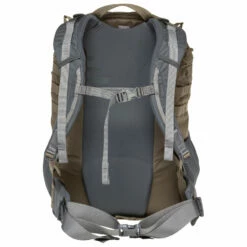 Mystery Ranch Rip Ruck 32 - Daypack -camping sale mystery ranch rip ruck 32 daypack detail 3