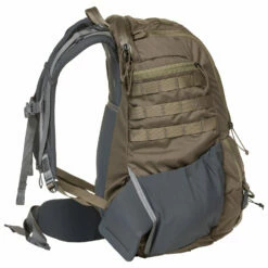 Mystery Ranch Rip Ruck 32 - Daypack -camping sale mystery ranch rip ruck 32 daypack detail 4