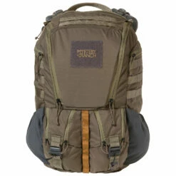 Mystery Ranch Rip Ruck 32 - Daypack -camping sale mystery ranch rip ruck 32 daypack detail 5