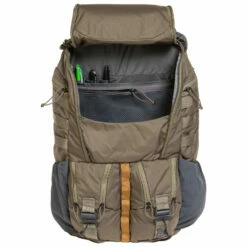 Mystery Ranch Rip Ruck 32 - Daypack -camping sale mystery ranch rip ruck 32 daypack detail 6