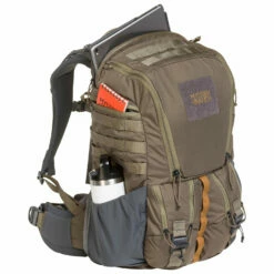 Mystery Ranch Rip Ruck 32 - Daypack -camping sale mystery ranch rip ruck 32 daypack detail 7