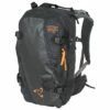 Mystery Ranch Saddle Peak 25,5 - Ski Touring Backpack -camping sale mystery ranch saddle peak 255 ski touring backpack