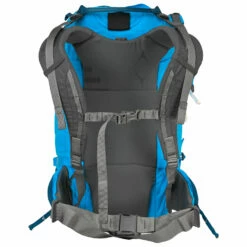 Mystery Ranch Saddle Peak 25,5 - Ski Touring Backpack -camping sale mystery ranch saddle peak 255 ski touring backpack detail 3
