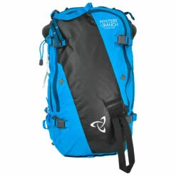 Mystery Ranch Saddle Peak 25,5 - Ski Touring Backpack -camping sale mystery ranch saddle peak 255 ski touring backpack detail 4