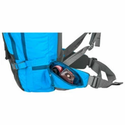 Mystery Ranch Saddle Peak 25,5 - Ski Touring Backpack -camping sale mystery ranch saddle peak 255 ski touring backpack detail 6