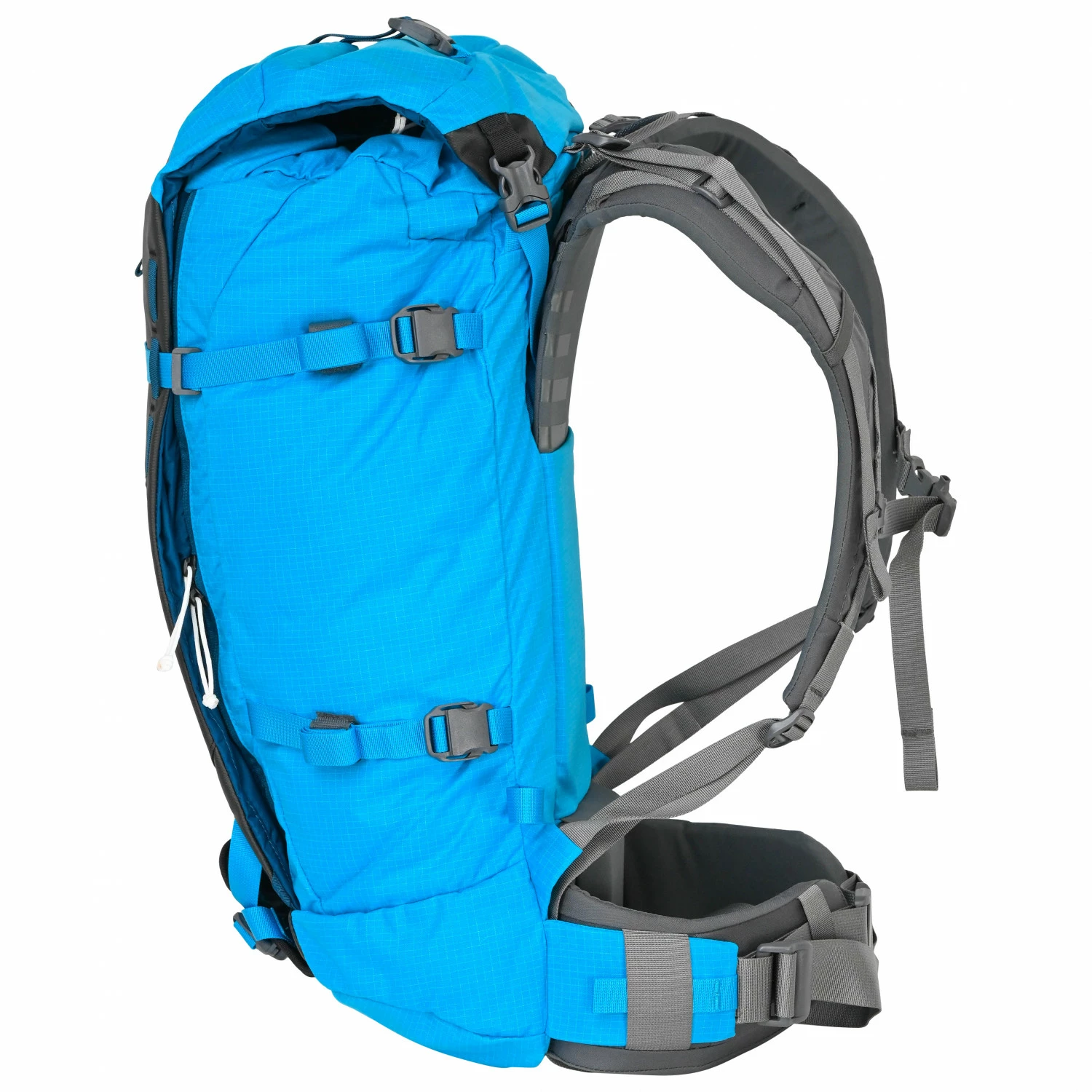 Mystery Ranch Scepter 35 - Climbing Backpack 4 Mystery Ranch Scepter 35 - Climbing Backpack - Image 2