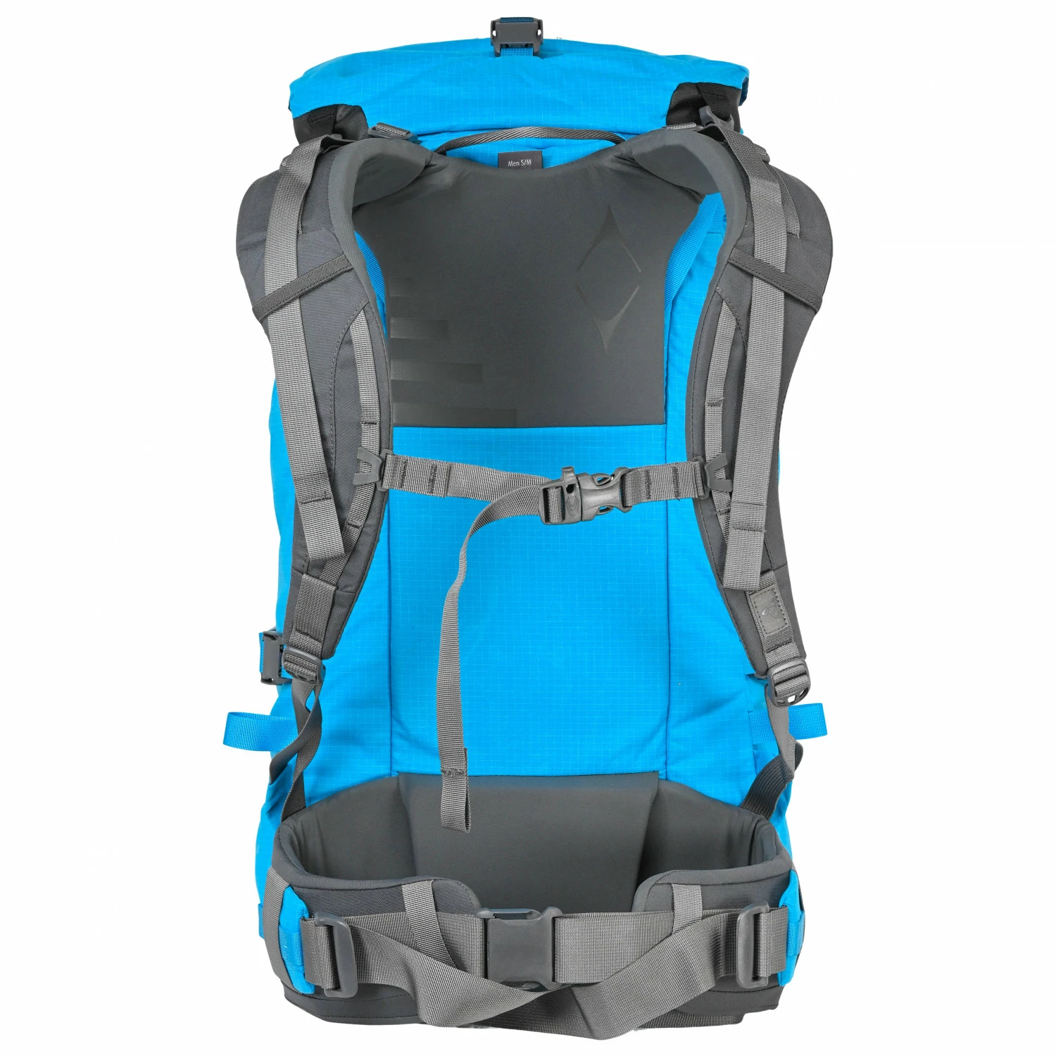 Mystery Ranch Scepter 35 - Climbing Backpack 5 Mystery Ranch Scepter 35 - Climbing Backpack - Image 3