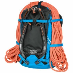 Mystery Ranch Scepter 35 - Climbing Backpack 9 Mystery Ranch Scepter 35 - Climbing Backpack -camping sale mystery ranch scepter 35 climbing backpack detail 4