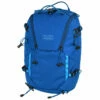 Mystery Ranch Skyline 23 - Climbing Backpack 2 Mystery Ranch Skyline 23 - Climbing Backpack -camping sale mystery ranch skyline 23 climbing backpack