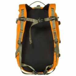 Mystery Ranch Skyline 23 - Climbing Backpack 6 Mystery Ranch Skyline 23 - Climbing Backpack -camping sale mystery ranch skyline 23 climbing backpack detail 2