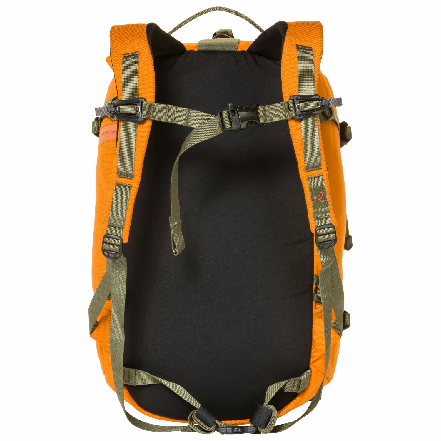 Mystery Ranch Skyline 23 - Climbing Backpack 4 Mystery Ranch Skyline 23 - Climbing Backpack - Image 2