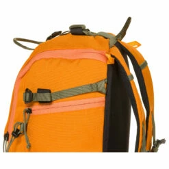Mystery Ranch Skyline 23 - Climbing Backpack 7 Mystery Ranch Skyline 23 - Climbing Backpack -camping sale mystery ranch skyline 23 climbing backpack detail 3