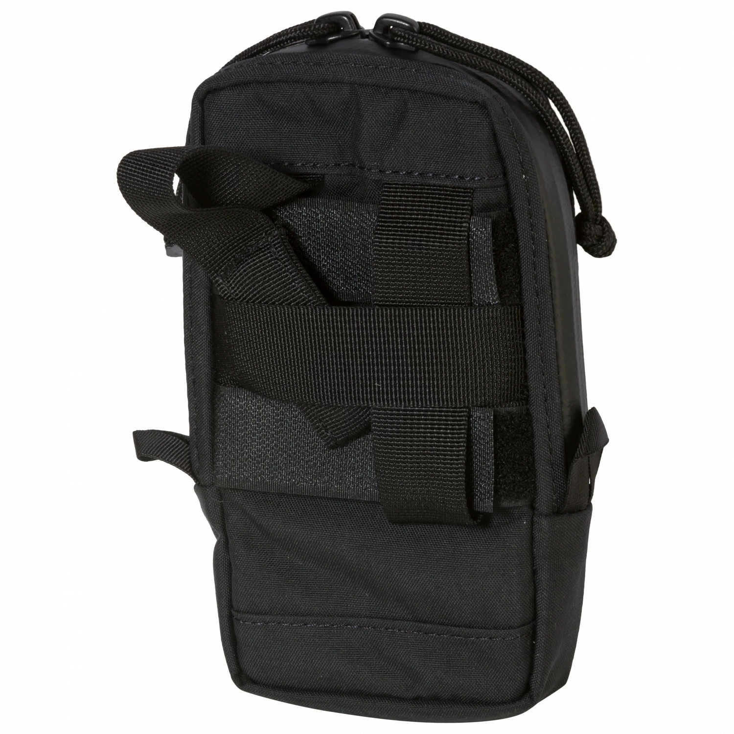 Mystery Ranch Tech Holster - Bag 4 Mystery Ranch Tech Holster - Bag - Image 2