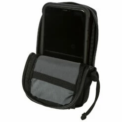 Mystery Ranch Tech Holster - Bag 7 Mystery Ranch Tech Holster - Bag -camping sale mystery ranch tech holster bag detail 3