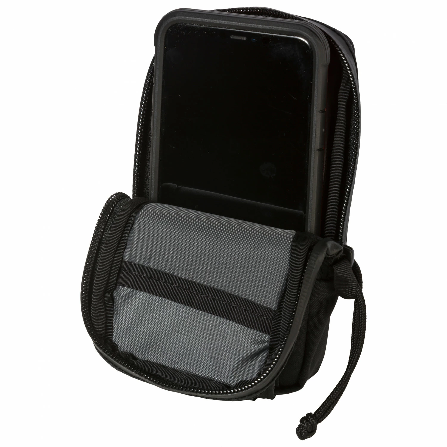 Mystery Ranch Tech Holster - Bag 5 Mystery Ranch Tech Holster - Bag - Image 3