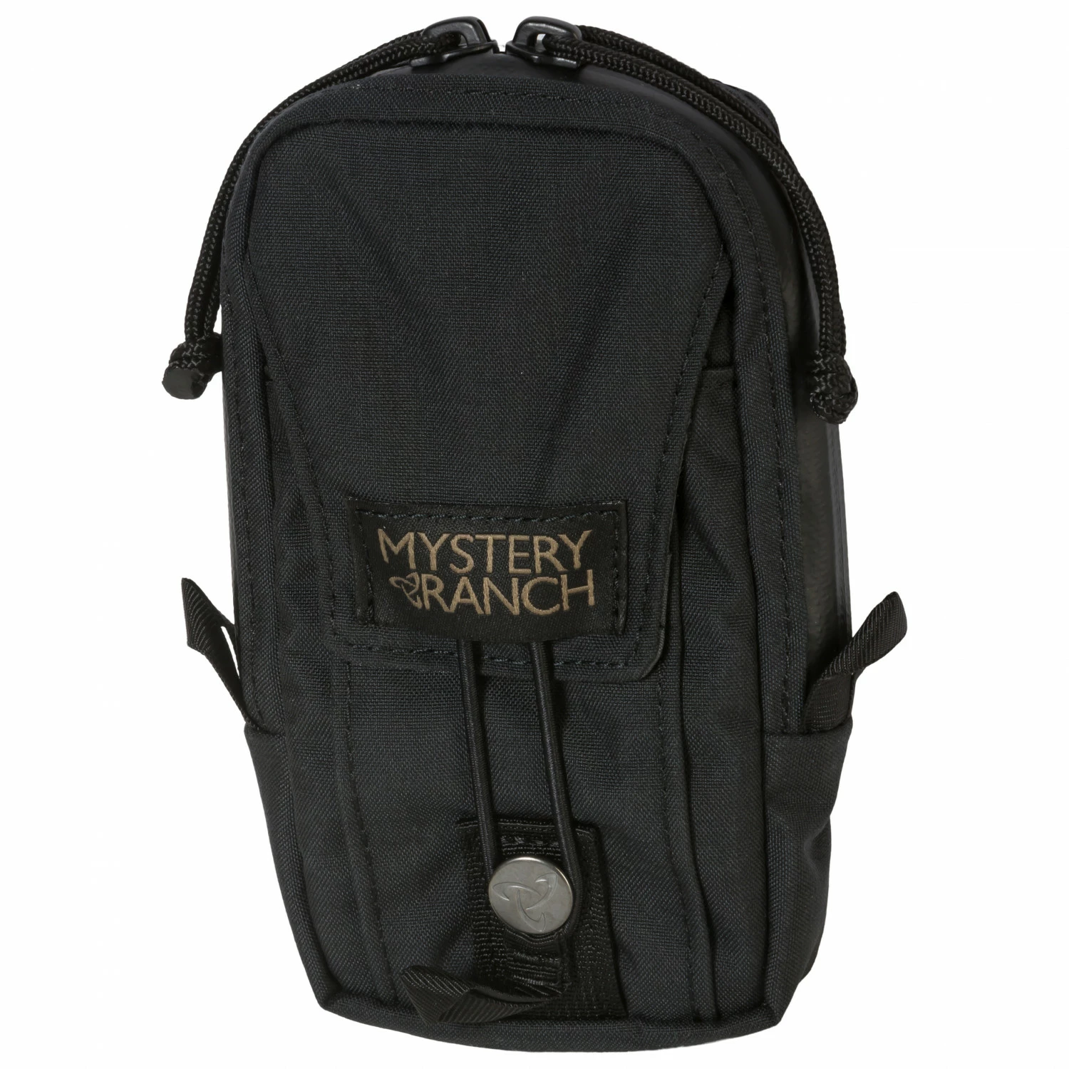 Mystery Ranch Tech Holster - Bag 3 Mystery Ranch Tech Holster - Bag