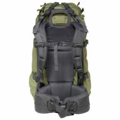 Mystery Ranch Terraframe 3-Zip 50 - Walking Backpack -camping sale mystery ranch terraframe 3 zip 50 walking backpack detail 5
