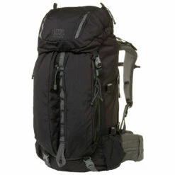 Mystery Ranch Terraframe 65 - Walking Backpack