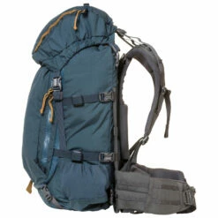 Mystery Ranch Terraframe 65 - Walking Backpack -camping sale mystery ranch terraframe 65 walking backpack detail 3
