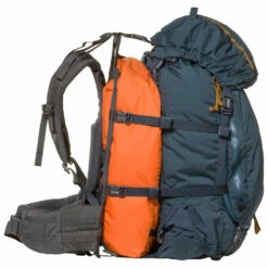 Mystery Ranch Terraframe 65 - Walking Backpack -camping sale mystery ranch terraframe 65 walking backpack detail 4