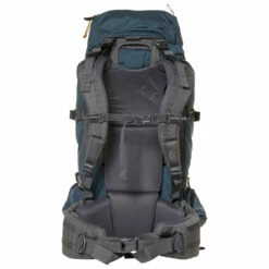 Mystery Ranch Terraframe 65 - Walking Backpack -camping sale mystery ranch terraframe 65 walking backpack detail 5