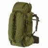 Mystery Ranch Terraframe 80 - Walking Backpack -camping sale mystery ranch terraframe 80 walking backpack