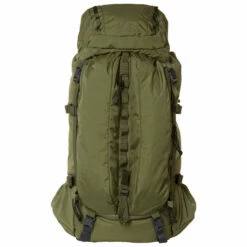 Mystery Ranch Terraframe 80 - Walking Backpack 8 Mystery Ranch Terraframe 80 - Walking Backpack -camping sale mystery ranch terraframe 80 walking backpack detail 2