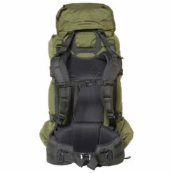Mystery Ranch Terraframe 80 - Walking Backpack 11 Mystery Ranch Terraframe 80 - Walking Backpack -camping sale mystery ranch terraframe 80 walking backpack detail 5