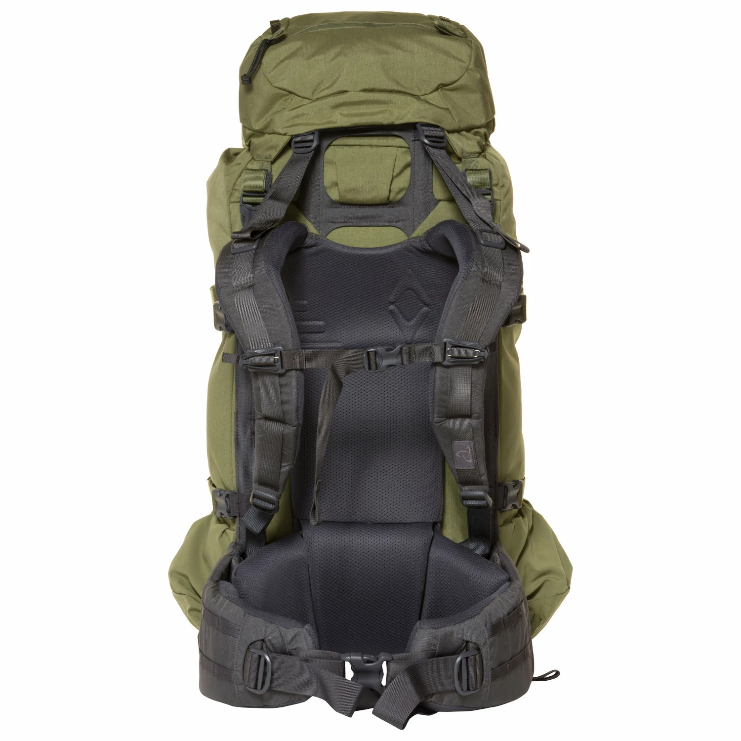 Mystery Ranch Terraframe 80 - Walking Backpack 7 Mystery Ranch Terraframe 80 - Walking Backpack - Image 5