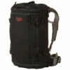 Mystery Ranch Tower 47 - Climbing Backpack -camping sale mystery ranch tower 47 climbing backpack