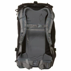Mystery Ranch Tower 47 - Climbing Backpack 11 Mystery Ranch Tower 47 - Climbing Backpack -camping sale mystery ranch tower 47 climbing backpack detail 5