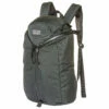Mystery Ranch Urban Assault 18 - Daypack 2 Mystery Ranch Urban Assault 18 - Daypack -camping sale mystery ranch urban assault 18 daypack