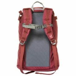 Mystery Ranch Urban Assault 18 - Daypack 8 Mystery Ranch Urban Assault 18 - Daypack -camping sale mystery ranch urban assault 18 daypack detail 2