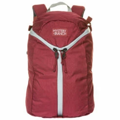 Mystery Ranch Urban Assault 18 - Daypack 9 Mystery Ranch Urban Assault 18 - Daypack -camping sale mystery ranch urban assault 18 daypack detail 3