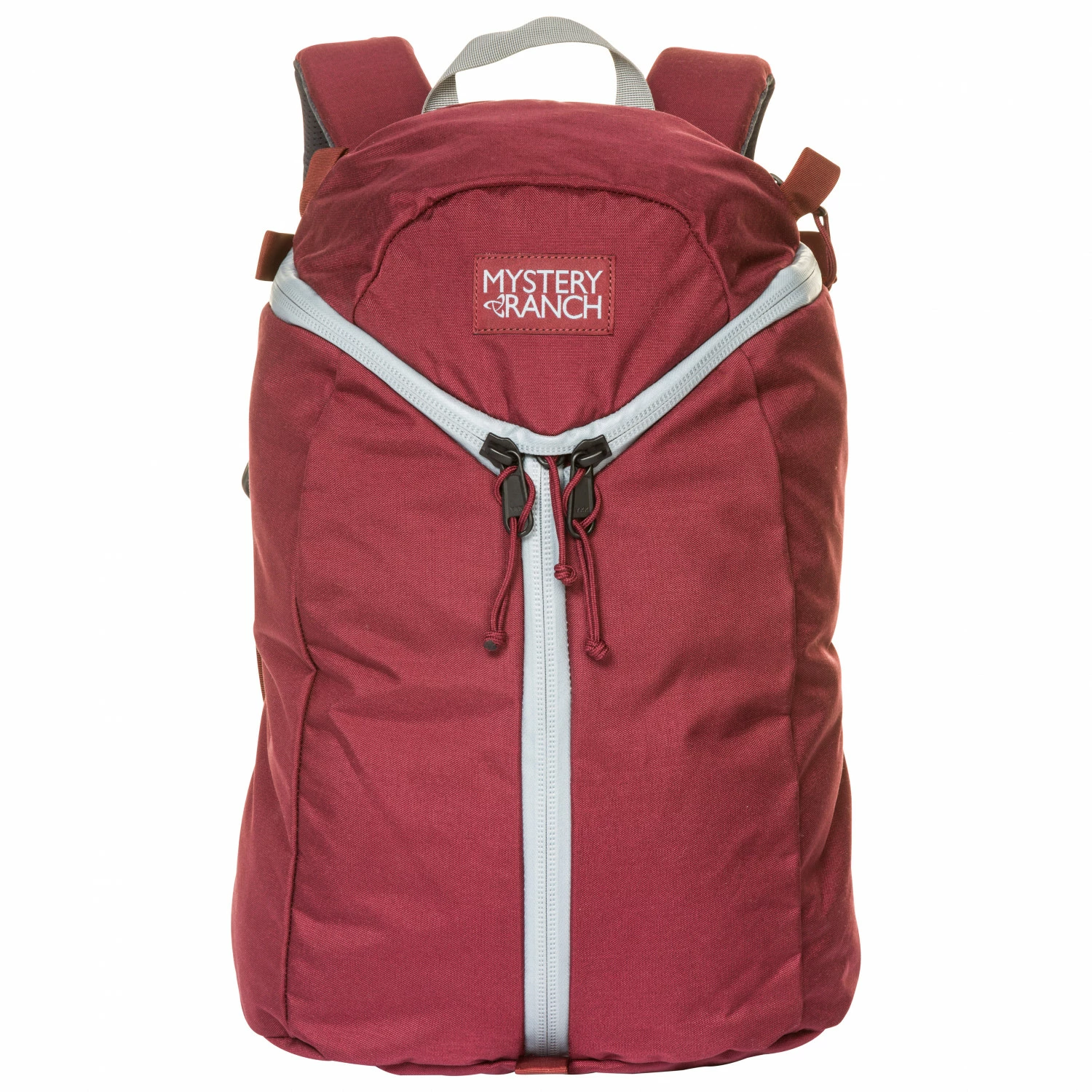 Mystery Ranch Urban Assault 18 - Daypack 5 Mystery Ranch Urban Assault 18 - Daypack - Image 3