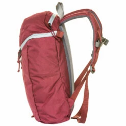 Mystery Ranch Urban Assault 18 - Daypack 10 Mystery Ranch Urban Assault 18 - Daypack -camping sale mystery ranch urban assault 18 daypack detail 4