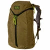 Mystery Ranch Urban Assault 21 - Daypack -camping sale mystery ranch urban assault 21 daypack bf