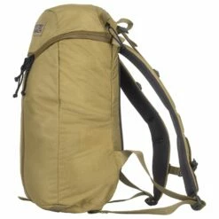 Mystery Ranch Urban Assault 21 - Daypack -camping sale mystery ranch urban assault 21 daypack bf detail 2