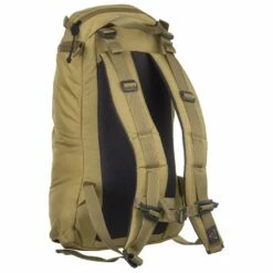 Mystery Ranch Urban Assault 21 - Daypack -camping sale mystery ranch urban assault 21 daypack bf detail 3
