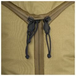 Mystery Ranch Urban Assault 21 - Daypack -camping sale mystery ranch urban assault 21 daypack bf detail 4