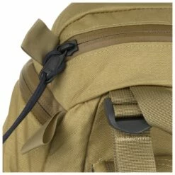 Mystery Ranch Urban Assault 21 - Daypack -camping sale mystery ranch urban assault 21 daypack bf detail 5