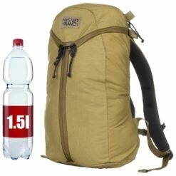 Mystery Ranch Urban Assault 21 - Daypack -camping sale mystery ranch urban assault 21 daypack bf detail 6