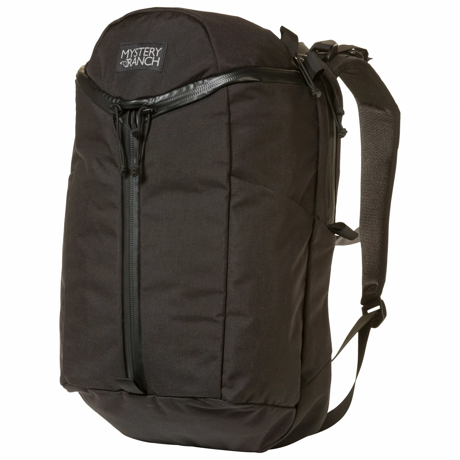 Mystery Ranch Urban Assault 24 - Daypack 4 Mystery Ranch Urban Assault 24 - Daypack - Image 2