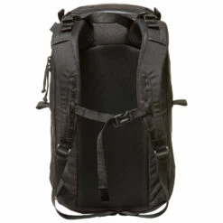Mystery Ranch Urban Assault 24 - Daypack 10 Mystery Ranch Urban Assault 24 - Daypack -camping sale mystery ranch urban assault 24 daypack detail 3