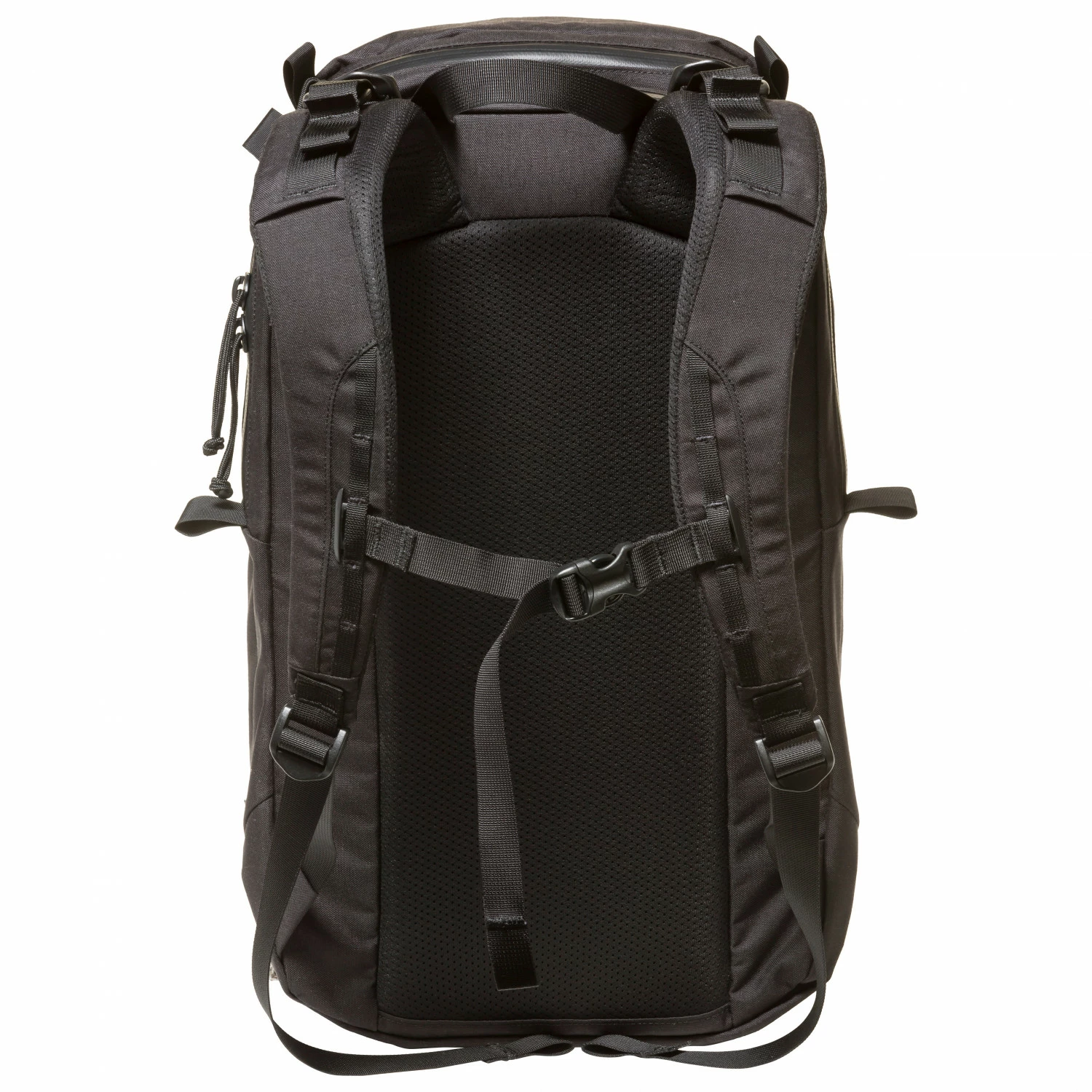 Mystery Ranch Urban Assault 24 - Daypack 5 Mystery Ranch Urban Assault 24 - Daypack - Image 3