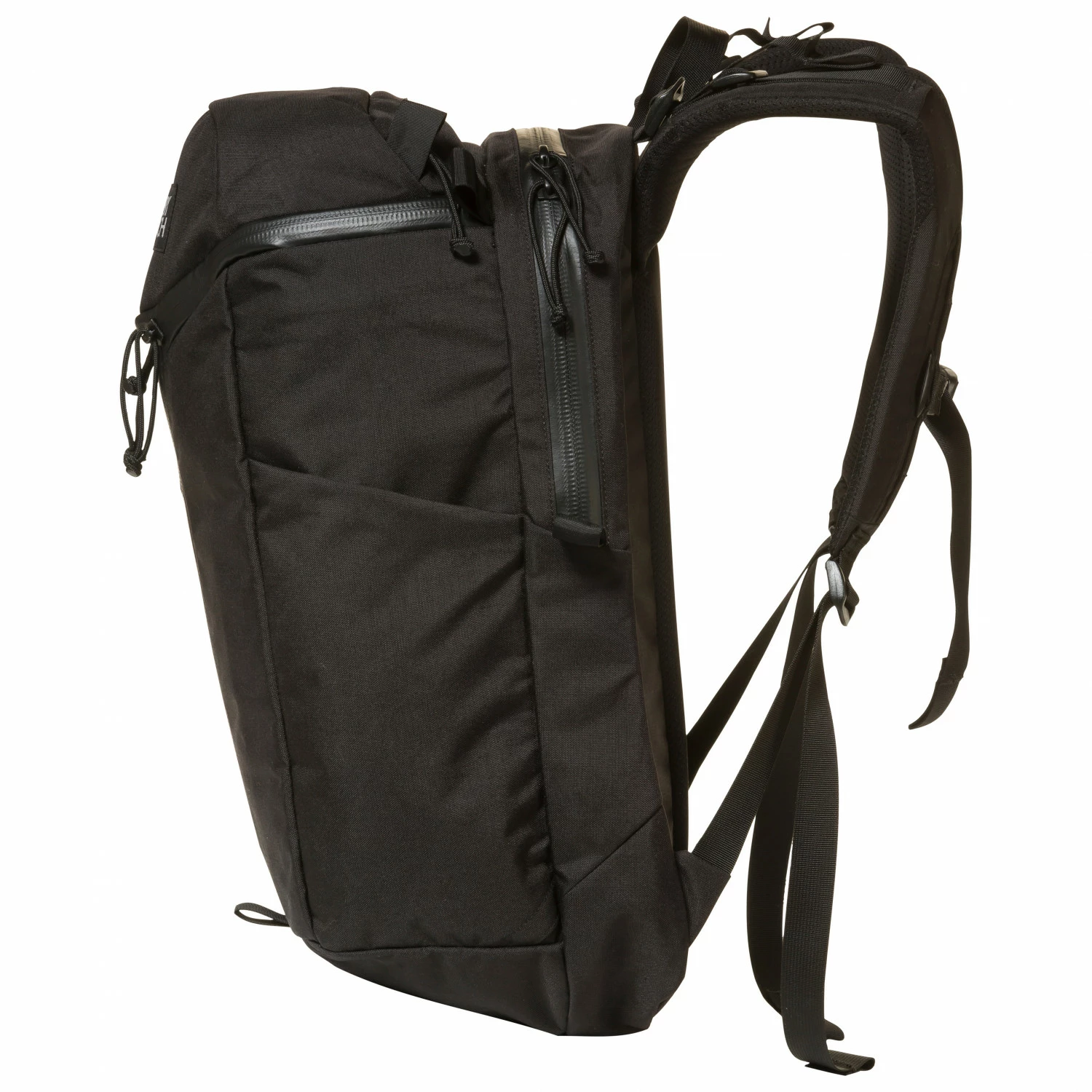 Mystery Ranch Urban Assault 24 - Daypack 6 Mystery Ranch Urban Assault 24 - Daypack - Image 4