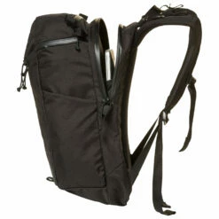 Mystery Ranch Urban Assault 24 - Daypack 12 Mystery Ranch Urban Assault 24 - Daypack -camping sale mystery ranch urban assault 24 daypack detail 5