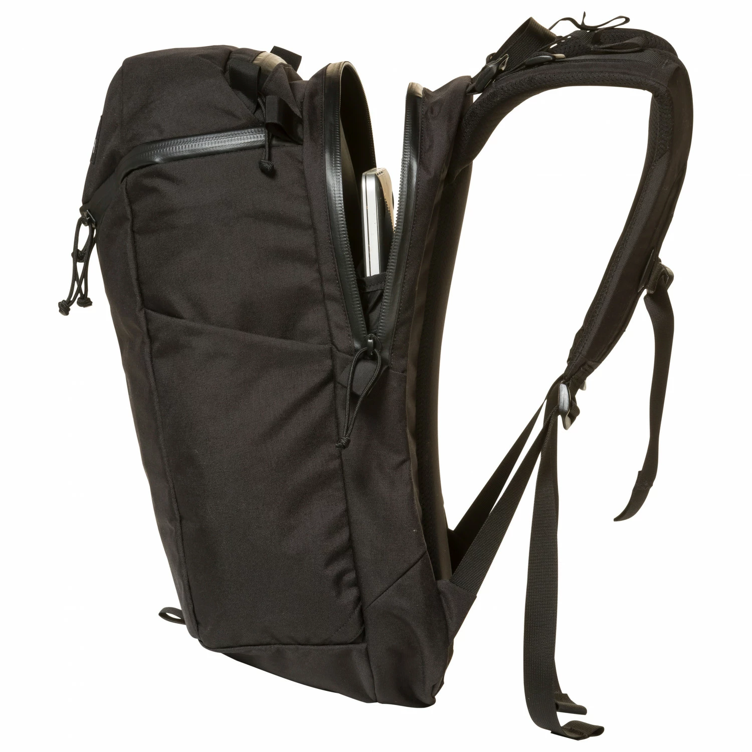 Mystery Ranch Urban Assault 24 - Daypack 7 Mystery Ranch Urban Assault 24 - Daypack - Image 5